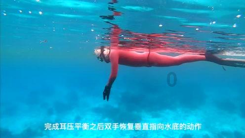 安吉成立全市首个县级物业行业党委