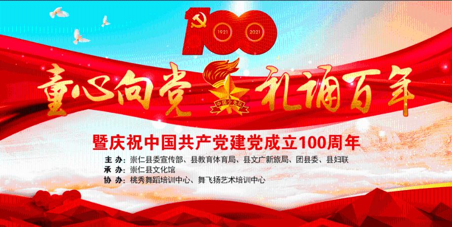 大豪宅逃脱10